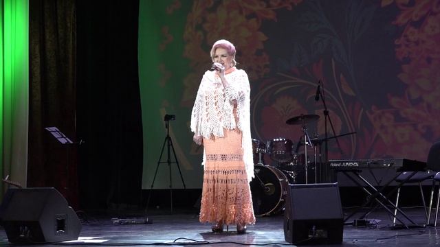 Назад в прошлое