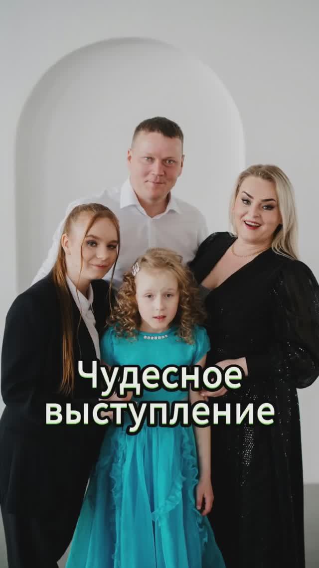 Как я отношусь к критике