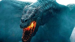 Дом Дракона (3 сезон) — Русский трейлер #2.0 (Субтитры, 2026)