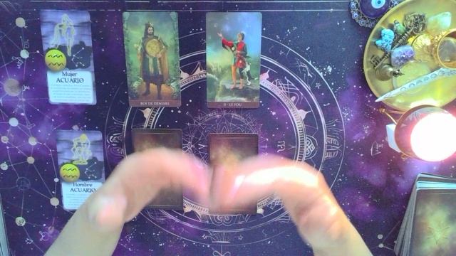 Водолей.29 апреля.