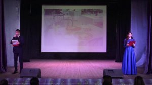 Конкурс профессионального мастерства 6.04.2026.