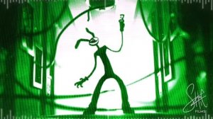 Дайзи Бел (на русском)