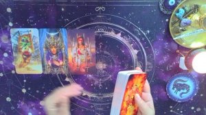 Козерог.Неделя с 27 апреля по 3 мая.