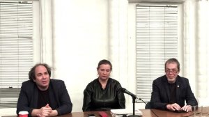 ГИПЕРТЕКСТ: РУССКИЙ ПЕРЕВОД