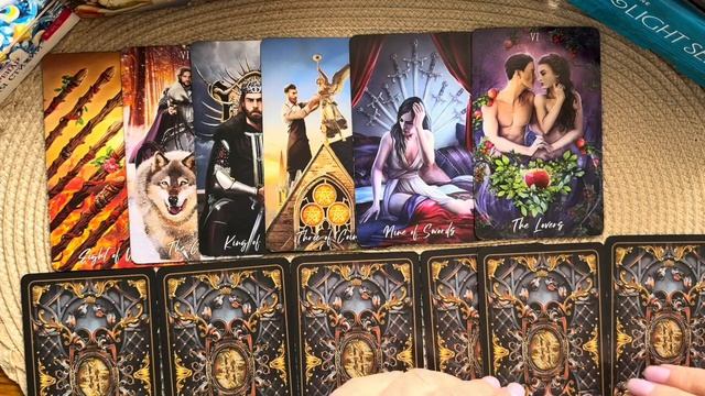 КАРТА ДНЯ 28.04.2026 для всех знаков зодиака🌸Таро прогноз!