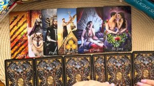 КАРТА ДНЯ 28.04.2026 для всех знаков зодиака🌸Таро прогноз!