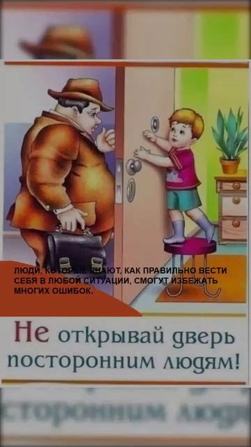 работа 8мрот  хозяйство мрот2026 бензин зарплата политика сво2025 россия  единоепособие
