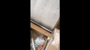 Распаковка посылки с Авито хойи коллекционные