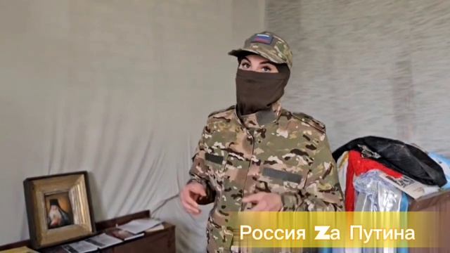 Капелланы в ВСУ принимают участие в формировании заградотрядов.