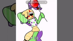 Лоуэй. 😂👌