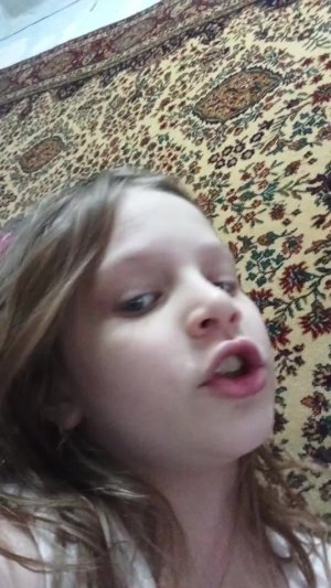 клип на 62 подписчика