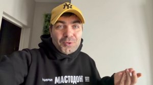 Сливаю секреты перекупа