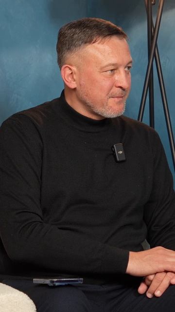 Раздел имущества после расторжения брака  дело хитрое