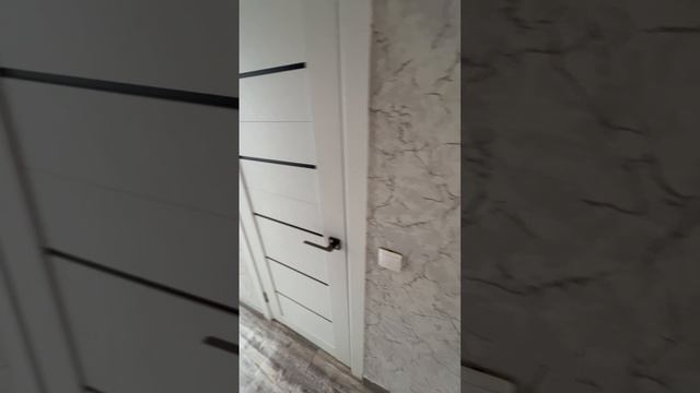 Продажа квартиры