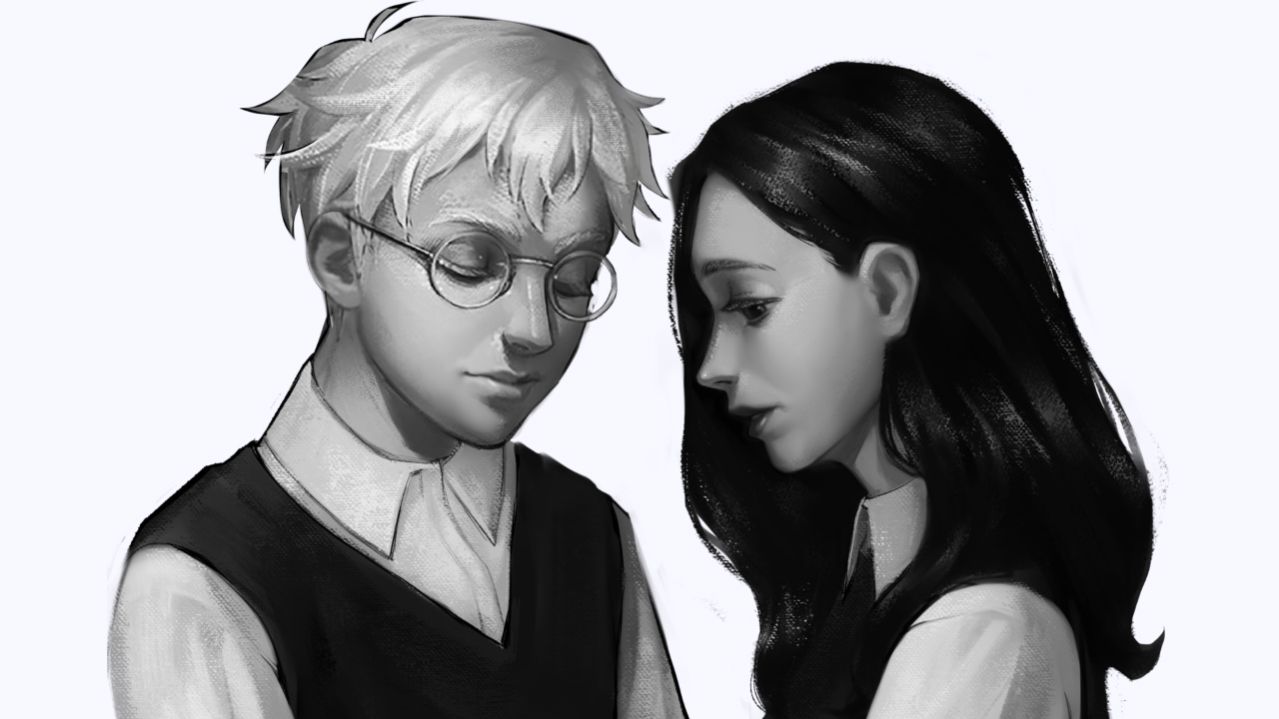 ЗАЙЧИК(Tiny Bunny)МОД(ОКОВЫ ТЬМЫ)ХОРРОР.ПРОХОЖДЕНИЕ.ДУШЕВНЫЙ РАЗГОВОР ОТ КОТОРОГО ВСЁ ПЫЛАЕТ.6*ЧАСТЬ