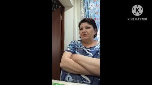 Нет больше Вовочки