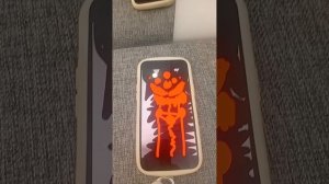 спрунки гипер снивтед фаза 17