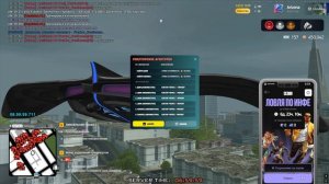 Grand Theft Auto  San Andreas 2026.04.27 - 06.57.58.07