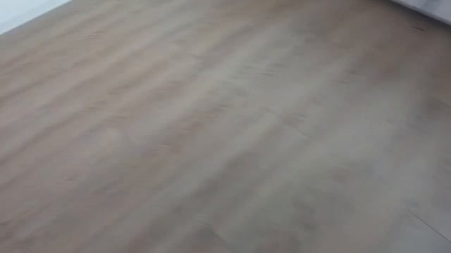 ЖК Сигнальный 16 отделка стен и пола.