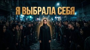 Иллюзия свободы: Жесткая психология хиджаба, о которой молчат