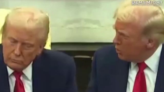 Переговоры между США и Ираном продолжаются