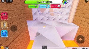 я котик и он котик я не знаю что писать