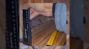 1000057133.mp4 (Собака наблюдает за устройством лестницы на 2-ой этаж в доме А-фрейм)