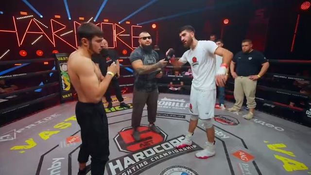 🤬Кинулся на пацана со сломанными пальцами.