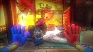 Глобальный эдит с версами