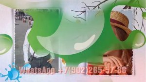 Слайдшоу из фотографий мужчине с музыкой на день рождения