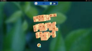 РАЗБЕРИ КУБИК ПРОХОЖДЕНИЕ УРОВЕНЬ 50