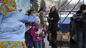 встреча-деда-мороза-на-центральной-площади-Конаково-16.12.2017