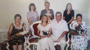 Лена 300426 ДР