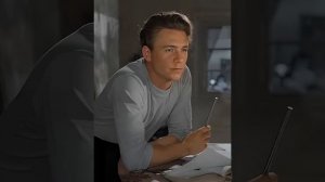 На заречной улице. И.И.