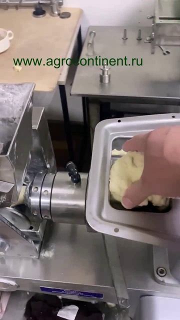 Качественная модернизация JGL 135