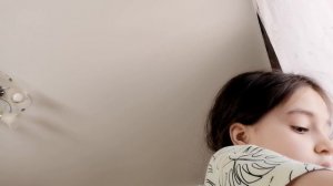 VID_20260427_132551.mp4