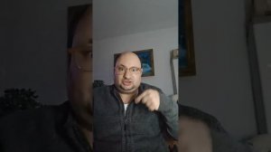 За три дня до Войны, Брахман Ариэль