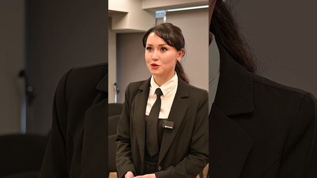 В Тбилиси прошёл новый модуль SputnikPro о работе СМИ в соцсетях