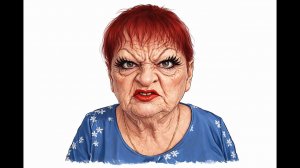 Обзор от Аурики на Три поколения-  Я ДЕЙСТВУЮ В РАМКАХ ЗАКОНА!