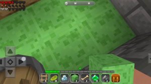 Плоский мир 7   2 часть