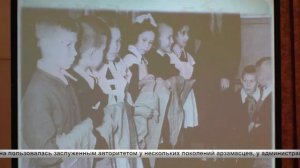 Новости недели 19.04.26 - 26.04.26