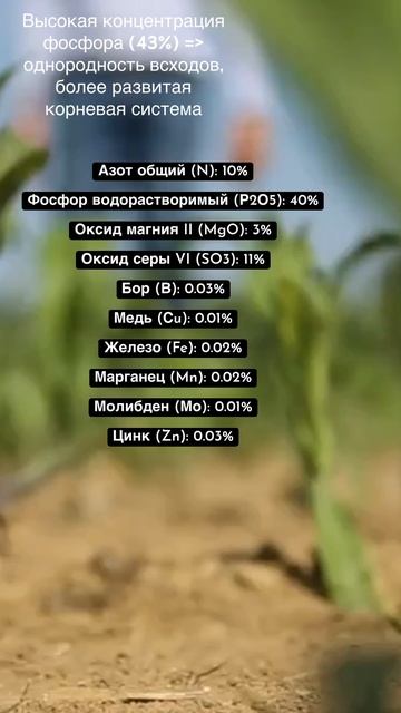 Агрогель аппарат для внесения гидрогеля
