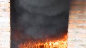 Огнетушащий состав BASTET