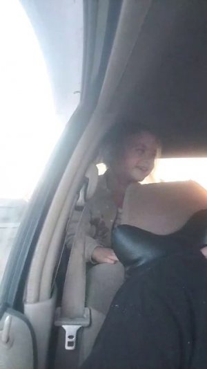 Песня года.