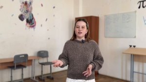 copy_5763C16F-9355-428D-B445-2CDA998D4472