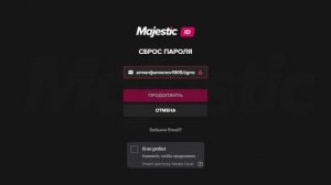 Majestic Launcher 2026-04-27 01-19-17