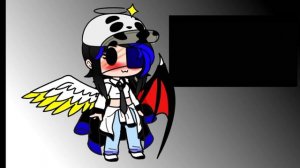 спасибо тебе.🤍 (чит описание)