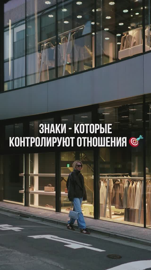 Больше подарков в моем канале, смотри в шапке профиля