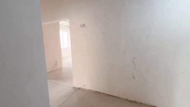 дом в стиле хайтек в центре Ростова-на-Дону