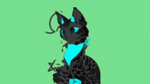 ПОЛУЧАЙ Звёздный иссушитель!!!!!